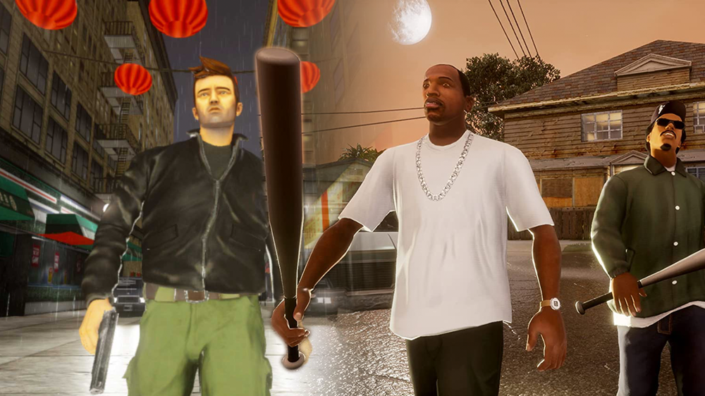 gta-mobile-stunted.png