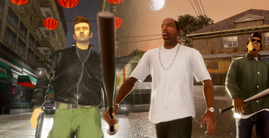 gta-mobile-stunted.png