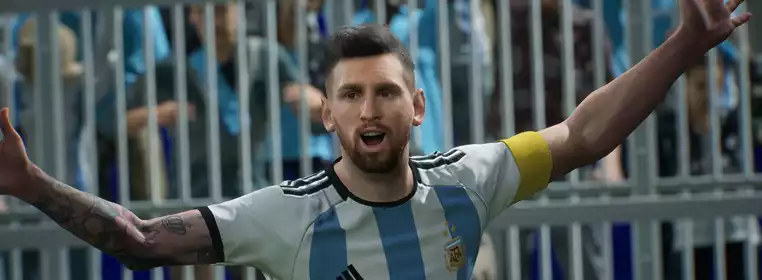 eFootball 2024 new features, confirmed exclusive teams, Messi edition & more