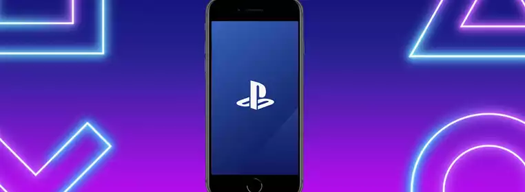 New PlayStation App Deletes PS5 Games Without Touching The Console