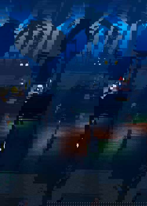 How to get the Fishman Karate fighting style in Pixel Piece