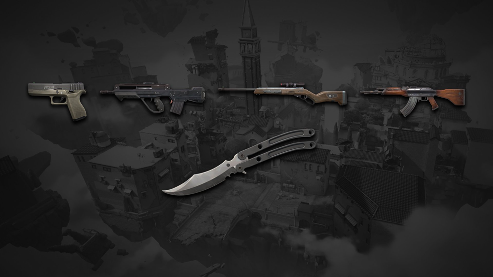 valorant-black-market.png