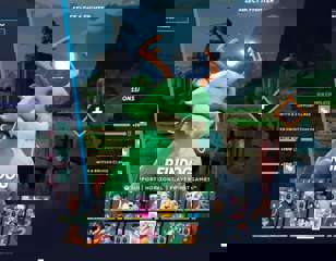 multiversus-reindog-guide-feature-image.jpg