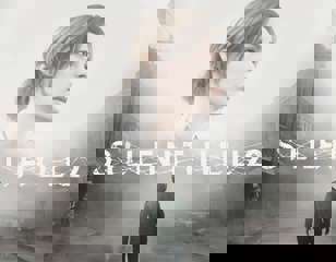 silent-hill-2-remake-system-requirements.jpg