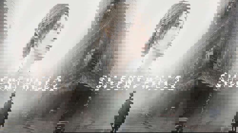 Silent Hill 2 Remake System Requirements