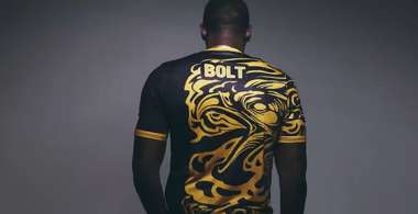 wylde-bolt.jpg