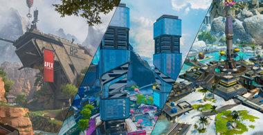 apex-legends-maps.png