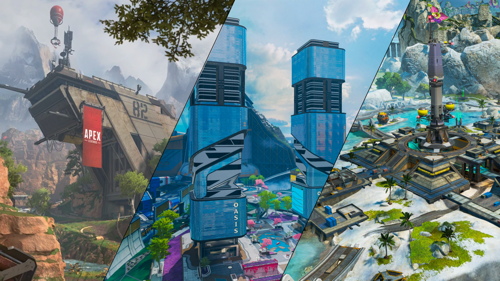 apex-legends-maps.png