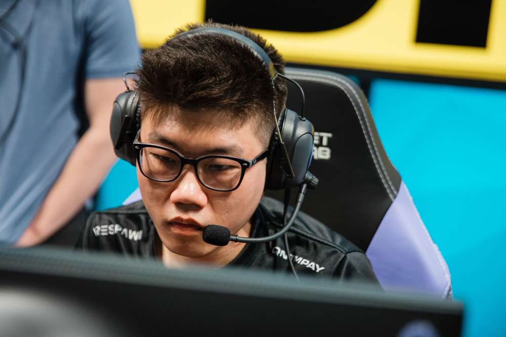 LCS Lock In 2022 Week 2 Takeaways