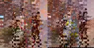 xgufjeusq5kdn279gxayzjjpg.jpg