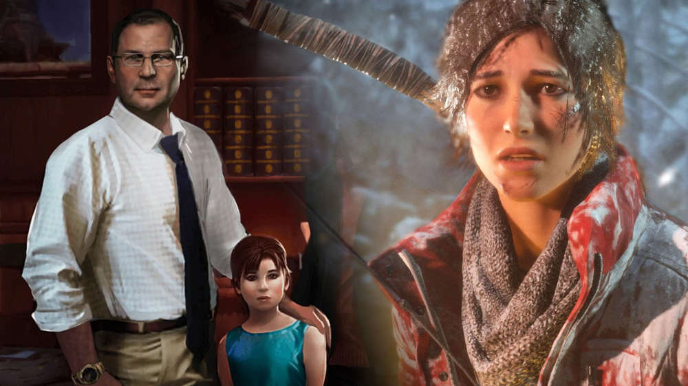 tomb-raider-daddy-issues.jpg