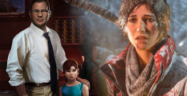 tomb-raider-daddy-issues.jpg