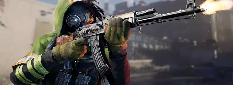 All XDefiant abilities & Factions: Far Cry, Splinter Cell & Ghost Recon classes explained