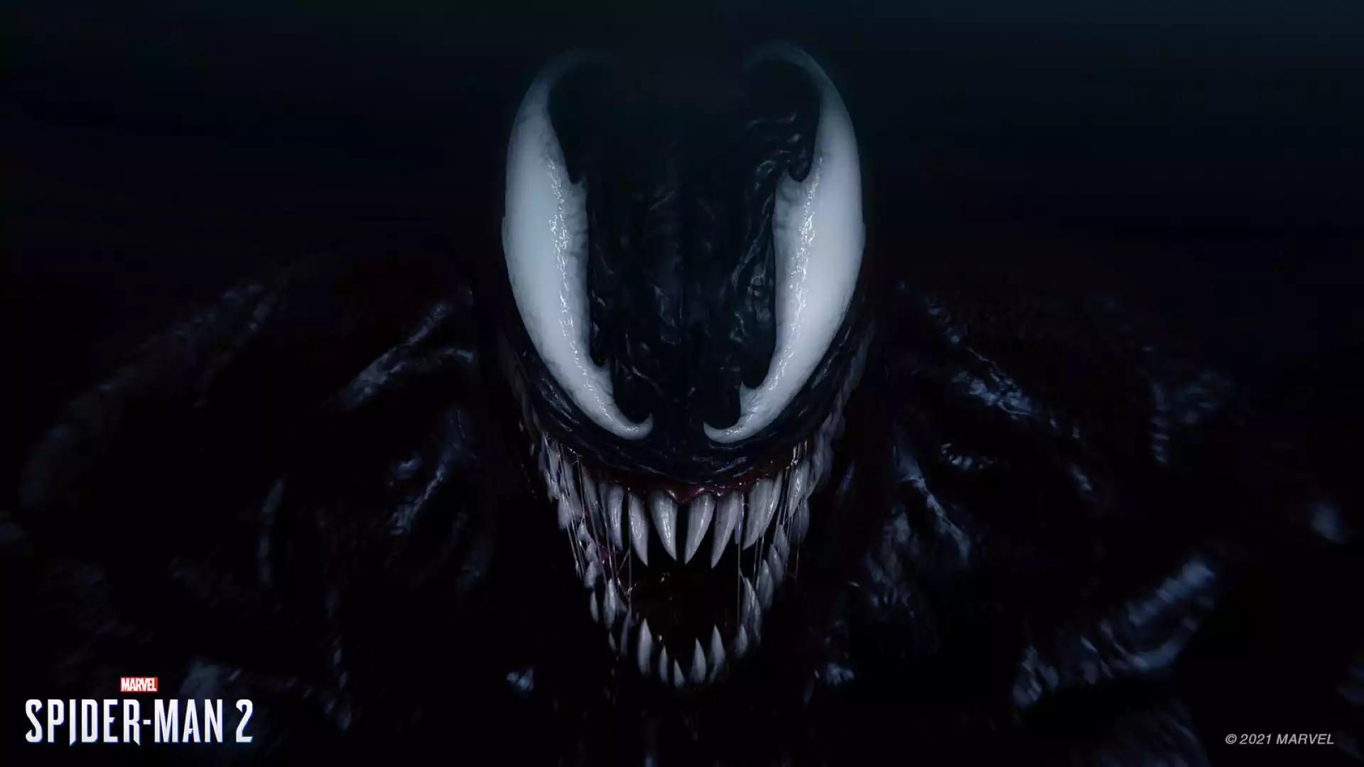 Spider-Man devs talk Venom spin-off