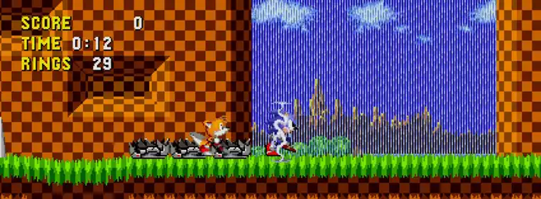 Sonic Origins Cheats: Level Select, Debug Mode, Sound Test And More