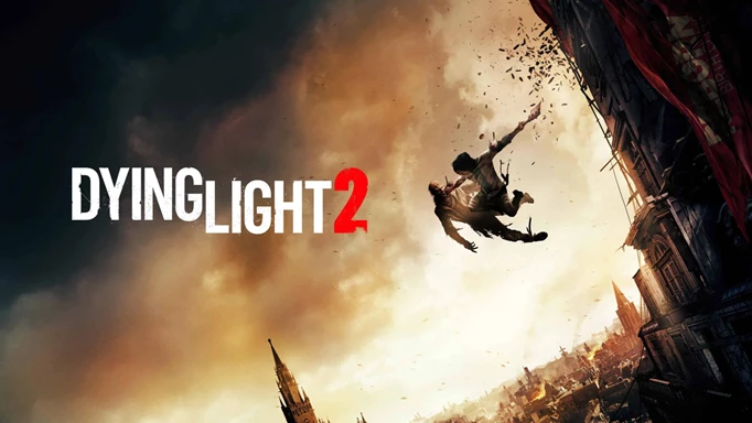 ps5 black friday deals dying light 2