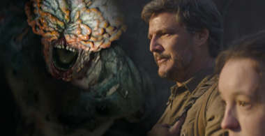 the-last-of-us-hbo-tragic-easter-egg.jpg