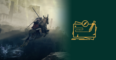 elden-ring-app-thumb.png