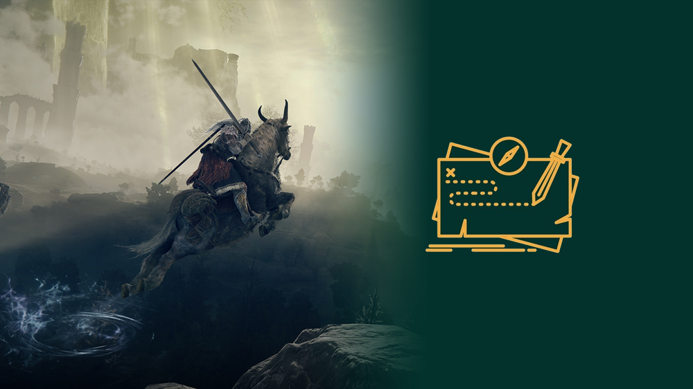 elden-ring-app-thumb.png