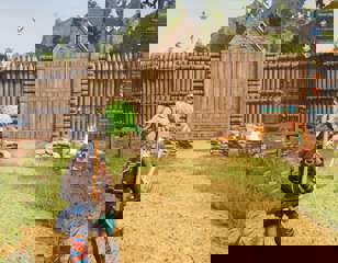palworld-closed-gate-and-walls.jpg
