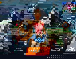 multiversus-wonder-woman-guide-feature-image.jpg