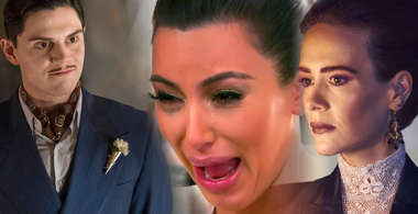 kim-kardashian-american-horror-story.jpg