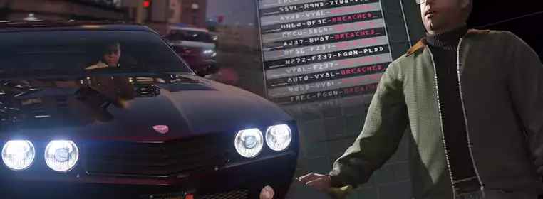 Grand Theft Auto 6 'Will Be Set In The Modern Day'