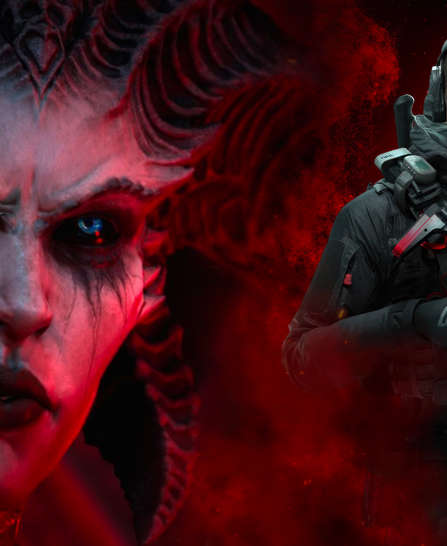 Call of Duty gets major Game Pass boost after latest Xbox announcement