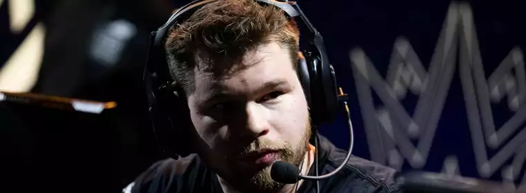 Crimsix Calls For CDL To Intervene With 'Money-Making Contracts'