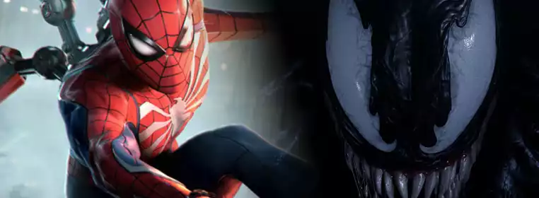 Insomniac Updates Marvel's Spider-Man 2 Release Date