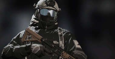 cdl-2024-skin.jpg