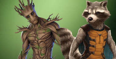 rocketraccoonfortniteseason4jpg.jpg