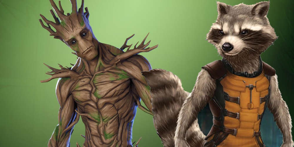 rocketraccoonfortniteseason4jpg.jpg