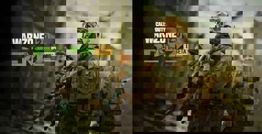 warzone-dmz-beta.jpg