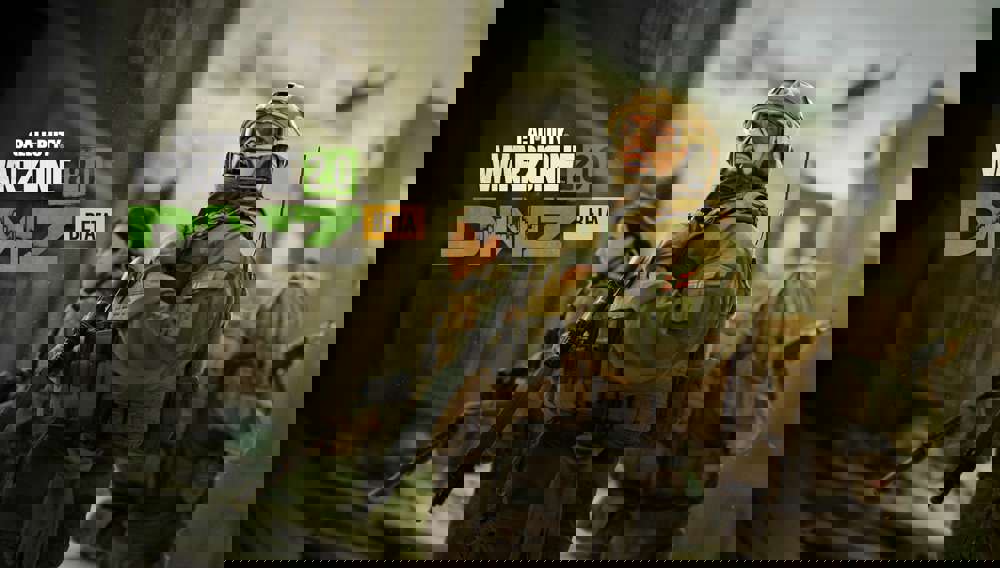 warzone-dmz-beta.jpg