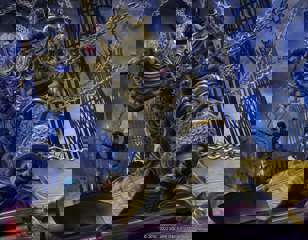 final-fantasy-14-p2s-savage.jpg