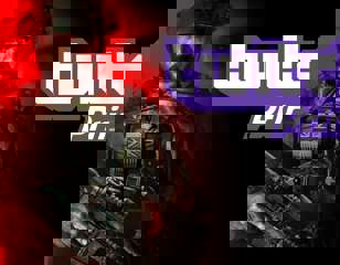 mw3-warzone-2-twitch-prime.jpg