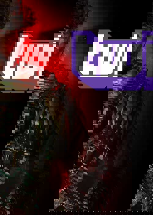 How to redeem all the MW2 & Warzone 2 'Amazon Prime Gaming' rewards