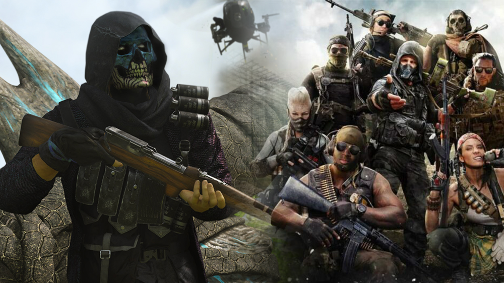 warzone-life-support-thumb.png