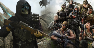 warzone-life-support-thumb.png