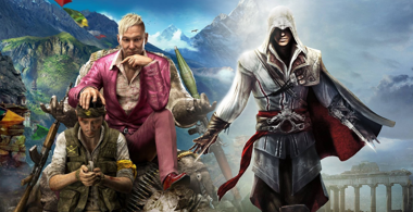 50-ubi-games-thumb.png