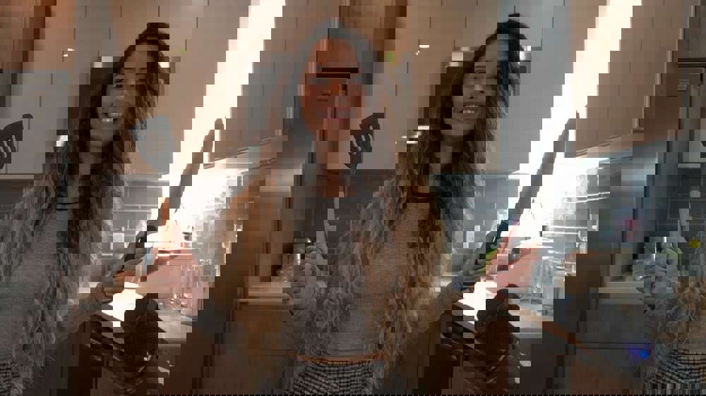 valkyraecrazyjpg.jpg