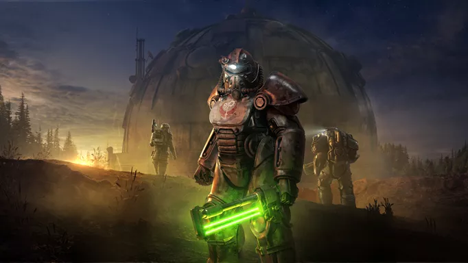 PS Plus: Vazamento aponta Jedi Fallen Order e Fallout 76 como jogos  gratuitos de janeiro do plano Essential