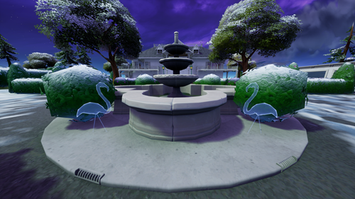 fortnite-flamingo-lawn-ornaments-shell-or-high-water-1