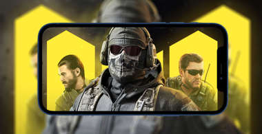 call-of-duty-mobile-2021.jpg