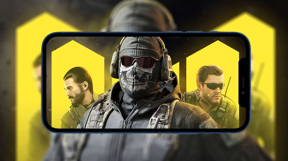 call-of-duty-mobile-2021.jpg