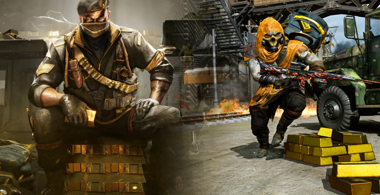loadout-removal-thumb.png
