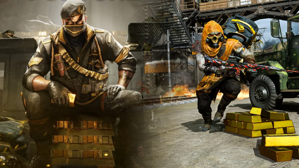 loadout-removal-thumb.png