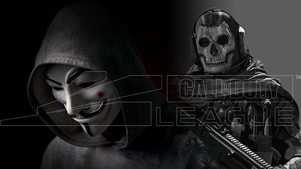 cdl-wz-hacker.png