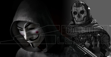cdl-wz-hacker.png